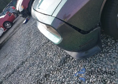 2013 Dodge Challenger Sxt z USA, uszkodzony, nr VIN 2C3CDYAG0DH645605